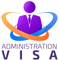 LOGOTIPO-VISA-TRAVEL